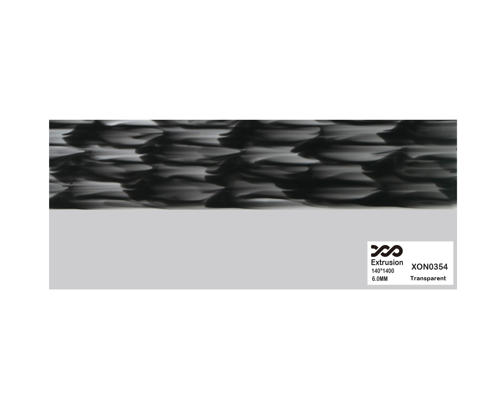 XON0354